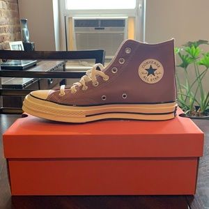 Converse Chuck 70 High Top